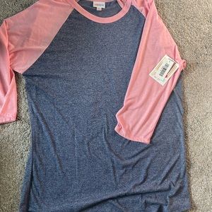 LuLaRoe Randy XL